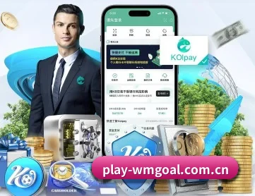 完美体育网址 APP 深度功能